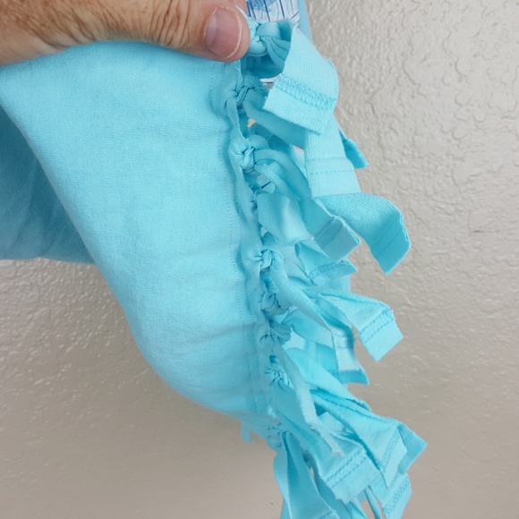 Simply Southern Women's Custom Beach Tote - Picture 5 of 6